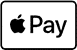 Apple Pay