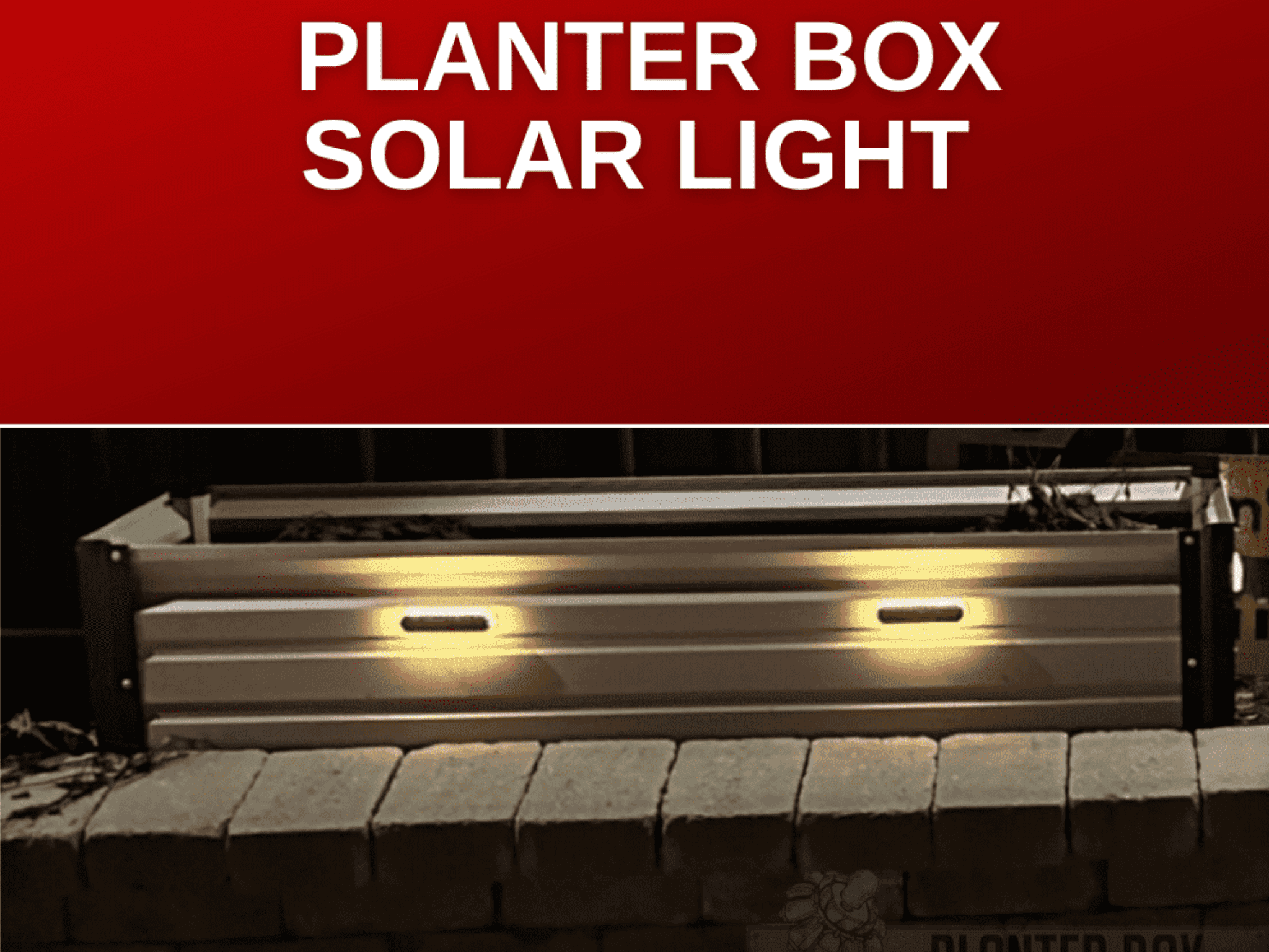 Header Image solar
